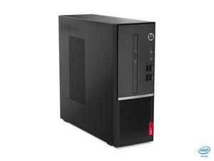 Máy tính để bàn Lenovo V50s-07IMB 11HB004RVA - Intel Core i3-10100, 4GB RAM, HDD 1TB, Intel UHD Graphics 630