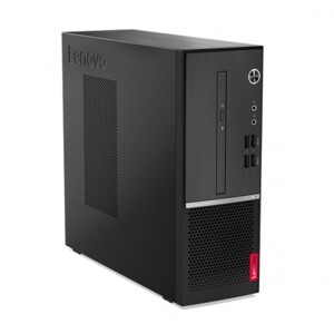 Máy tính để bàn Lenovo V50s-07IMB 11HB004RVA - Intel Core i3-10100, 4GB RAM, HDD 1TB, Intel UHD Graphics 630