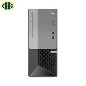 Máy tính để bàn Lenovo V50T 13IMB 11ED0036VN - Intel Core i3-10100, 4GB RAM, SSD 256GB, Intel UHD Graphics 630