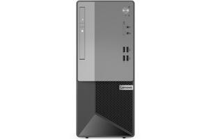 Máy tính để bàn Lenovo V50T 13IMB 11ED003CVN - Intel Core i7-10700, 8GB RAM, SSD 256GB, Intel UHD Graphics 630
