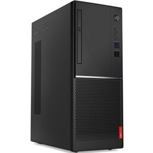 Máy tính để bàn Lenovo V520 10NKA00DVA - Intel Pentium Processor G4560, 4GB RAM, HDD 500GB, Intel HD Graphics 5500