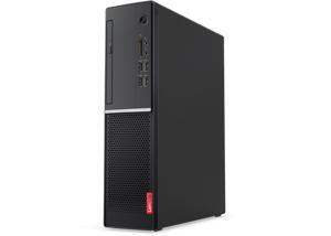 Máy tính để bàn Lenovo V520S-08IKL (10NMA00CVA) - Intel Pentium G4560, RAM 4GB, HDD 1TB, Intel HD Graphics