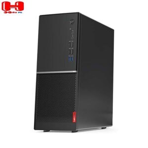 Máy tính để bàn Lenovo V530-15ICB 10TVS0LV00 - Intel Celeron G4930, 4GB RAM, HDD 1TB, Intel HD Graphics