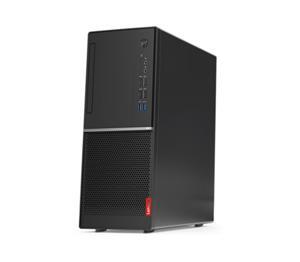 Máy tính để bàn Lenovo V530-15ICB 10TVS0M000 - Intel Core i5-9400, 4GB RAM, HDD 1TB, Intel UHD Graphics