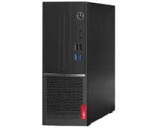 Máy tính để bàn Lenovo V530s-07ICB 10TXS0QJ00 - Intel Core i5-9400, 4GB RAM, HDD 1TB, Intel UHD Graphics