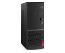 Máy tính để bàn Lenovo V530s-07ICB 10TXA003VA - Intel Pentium G5400, 4GB RAM, HDD 1TB, Intel UHD Graphics 610