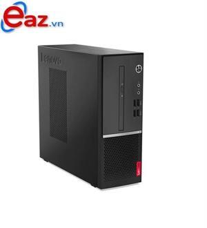 Máy tính để bàn Lenovo V530S-07IMB 11EF003JVA - Intel Core i5-10400, 4GB RAM, SSD 256GB, Intel UHD Graphics 630