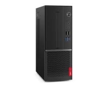 Máy tính để bàn Lenovo V530S-07ICB 10TXA004VA - Intel core i3-8100, 4GB RAM, HDD 1TB, Intel HD Graphics 530