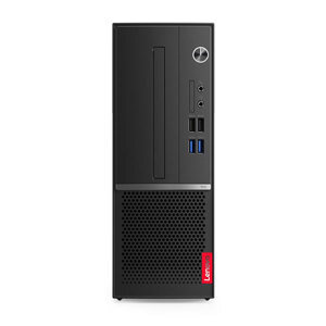 Máy tính để bàn Lenovo V530s-07ICB 10TXS00800 - Intel Pentium G5420, 4GB RAM, HDD 1TB, Intel UHD Graphics 610