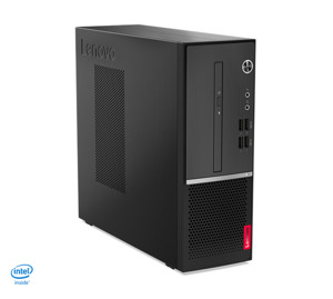 Máy tính để bàn Lenovo V530S-07IMB 11HB004SVA - Intel Core i5-10400, 4GB RAM, SSD 1TB, Intel UHD Graphics 630