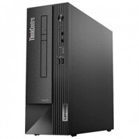 Máy tính để bàn Lenovo ThinkCentre Neo 50S G4 12JH00MWVA (Core i3-13100/ Intel B660/ 4GB/ 256Gb SSD/ NoOS/ Key + Mouse/ 1Y)