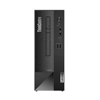 Máy tính để bàn Lenovo ThinkCentre Neo 50S G4 12JH00MWVA