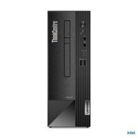 Máy tính để bàn Lenovo ThinkCentre Neo 50S G4 12JH00MXVA (Core i3-13100/ Intel B660/ 8GB/ 256Gb SSD/ NoOS/ Key + Mouse/ 1Y)