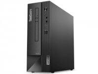 Máy tính để bàn Lenovo ThinkCentre Neo 50S G3 (Core i5 12400/ Intel B660/ 8GB/ 256Gb SSD/ Win 11 Pro/ Key + Mouse/ 1Y)