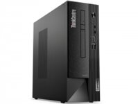 Máy tính để bàn Lenovo ThinkCentre Neo 50S G4 12JH00MYVA (Core i3-13100/ Intel B660/ 8GB/ 512GB SSD/ NoOS/ Key + Mouse/ 1Y)