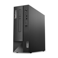Máy tính để bàn Lenovo ThinkCentre neo 50s 11T0004KVA – Intel Core i3-12100, 4GB RAM, ổ cứng SSD 256GB, đồ họa Intel UHD