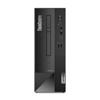 Máy tính để bàn Lenovo ThinkCentre Neo 50s Gen 3 11T000ASVA (Core i3-12100/4GB/256GB/USB Key & Mouse/No OS)