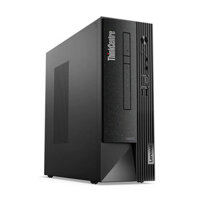 Máy tính để bàn Lenovo ThinkCentre Neo 50S Gen3 11T000B0VA (Core i5 12400/ Intel B660/ 8GB/ 256Gb SSD/ Intel UHD Graphics 730/ None OS)
