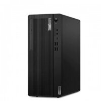 Máy tính để bàn Lenovo ThinkCentre M70t Gen 3 TWR 11TA000XVA (Core i3 12100/ Intel Q670/ 8GB/ 256GB SSD/ Intel UHD Graphics 730/ DOS)