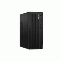 Máy tính để bàn Lenovo ThinkCentre M80T 11CS002KVE (Core i5-10500/ Ram 8Gb/ SSD 256GB /Wifi /Bluetooth)