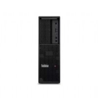 Máy tính để bàn Lenovo Thinkstation P3 Tower 30GS005AVA