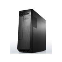 Máy tính để bàn Lenovo 300S-08IHH 90F1002GVN – Intel Core i3-4170, 2GB RAM, HDD 500GB, Intel HD Graphics 4400