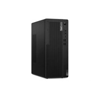 Máy tính để bàn Lenovo ThinkCentre M80T 11CS002KVE (Core i5-10500/ Ram 8Gb/ SSD 256GB /Wifi /Bluetooth /Keyboard / Mouse / Linux/ Màu đen)