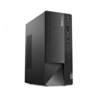 Máy tính để bàn Lenovo ThinkCentre neo 50T Gen 4 12JB001JVA