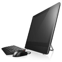 Máy tính để bàn Lenovo ThinkCentre E63z AIO 10E0003SVN