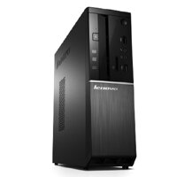 Máy tính để bàn Lenovo IdeaCentre IC 300S-08IHH 90F1002JVN