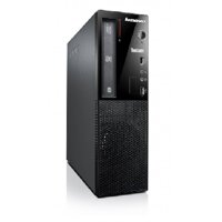 Máy tính để bàn Lenovo ThinkCentre E73 10AUA02QVA