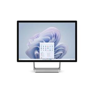 Máy tính để bàn Microsoft Surface Studio 2 - Intel Core i7-7820HQ, 32GB RAM, HDD 1TB, Nvidia GeForce GTX 1060 6GB GDDR5, 28 inch