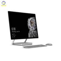 Máy tính để bàn Microsoft Surface Studio – Intel Core i7 7820HK, 32GB RAM, 2TB SSD, NVIDIA GeForce GTX1070, 28 inch