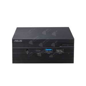 Máy tính để bàn Mini Asus PN41-BBC097MV - Celeron N4505