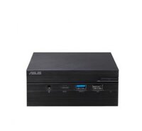 Máy tính để bàn Mini PC ASUS PN60