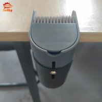 Máy Tính Để Bàn Mini Thùng Rác Có Nắp Chổi Rác Thanh Lịch Có Thể Để Bàn Thùng Rác Cho Ký Túc Xá Phòng Vẽ Nhà Bếp Phòng Tắm Nhà Hàng
