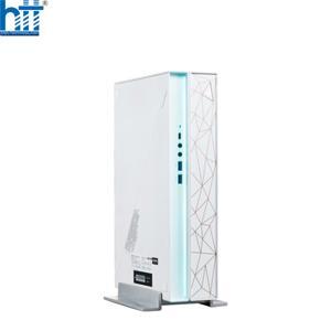 Máy tính để bàn MSI Creator P50 11SI 058XVN - Intel Core i5-11400, 16GB RAM, SSD 512GB, Nvidia GeForce GTX 1660 SUPER AERO ITX 6GB