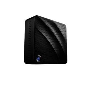 Máy tính để bàn MSI Mini Cubi (8GL-016BVN-BN5000XX) - Intel Pentium N5000, RAM 8GB, Intel UHD Graphics 605