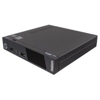 Máy Tính Để Bàn Nhỏ Gọn ThinkCentre M93 core i5 4570T