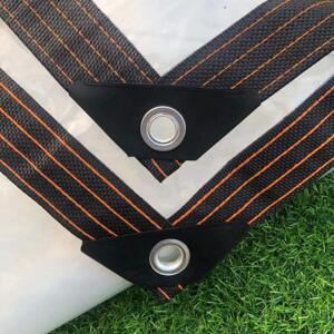 Máy tính để bàn NUC BOXDN2820FYKH - Intel Celeron N2820, 4GB RAM, HDD 500GB,	
Integrated Graphics	
Integrated Graphics