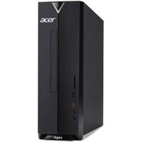 Máy tính để bàn – PC Acer AS XC-885 (i5-8400/4GB/1TB HDD/GT 730)