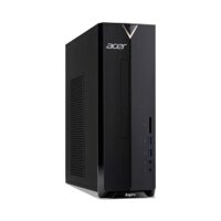 Máy tính để bàn PC ACER AS XC-830 DT.B9XSV.001 (J4005/4G/500GB/Endless)