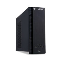 Máy tính để bàn PC Acer AS XC705 (DT.SXLSV-010) G3260