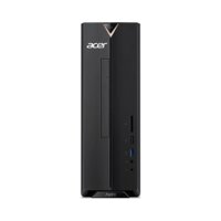 Máy tính để bàn PC Acer Aspire AS-XC780 DT.B8ASV.006 (i5-7400/4GB/1TB HDD/GT 720/Free DOS)