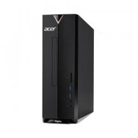 Máy tính để bàn PC Acer Aspire XC-886 DT.BDDSV.004 (i5-9400/4GB/1TB HDD/UHD 630/Win10)