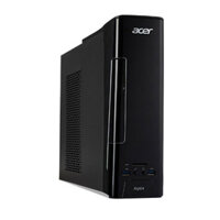 Máy tính để bàn/ PC Acer XC-730 (DT.B6PSV.001)