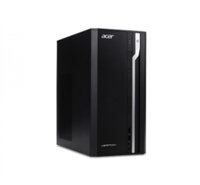 Máy tính để bàn PC ACER  VES2710G PDC (G4560/ 4Gb/ 1TB/ K/ M/ Dos )