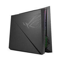 Máy tính để bàn – PC Acer Aspire C22-865 AIO DQ.BBRSV.004 (21.5″ FHD/i3-8130U/4GB/128GB SSD/1TB HDD/UHD 620/Win10)