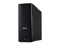 Máy tính để bàn/ PC Acer AS-XC780 (DT.B8ASV.004) I5-7400