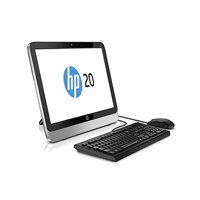 Máy tính để bàn PC AIO HP Pavilion 20-R110D AIO (N4S86AA)